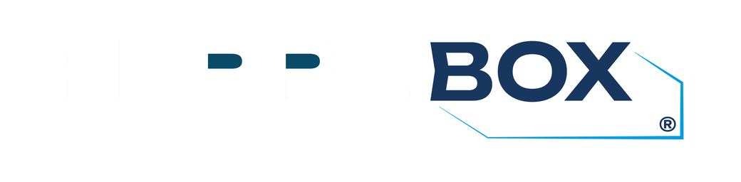 FerreBox
