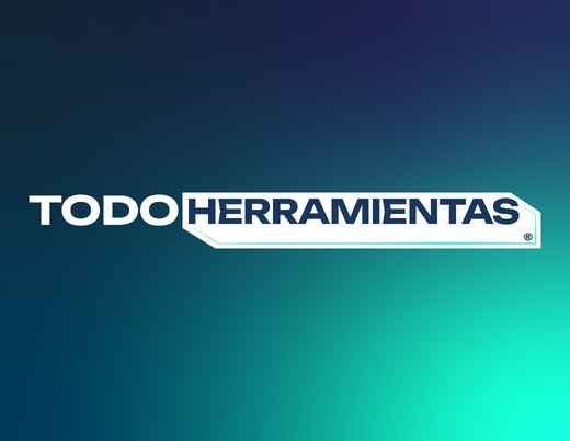 Todo herramientas