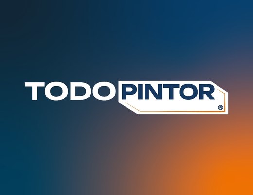 Todo pintor