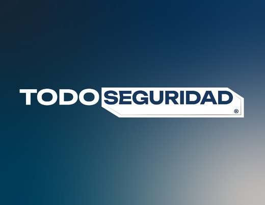 Todo seguridad