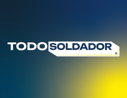 Todo soldador